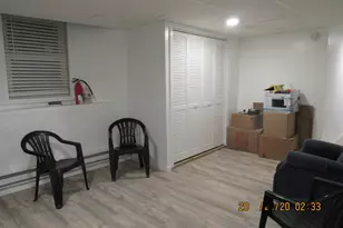 25 Lincoln Ave, Norwalk, CT 06854 - Photo 16