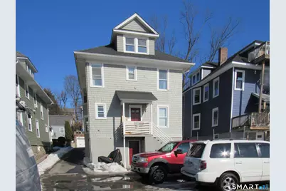 25 Lincoln Avenue, Norwalk, CT 06854 - Photo 22