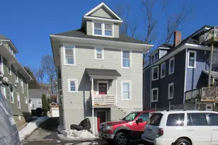 25 Lincoln Ave, Norwalk, CT 06854 - Photo 22