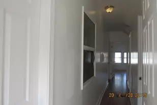 25 Lincoln Ave, Norwalk, CT 06854 - Photo 18