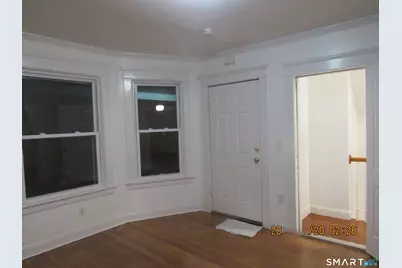 25 Lincoln Avenue, Norwalk, CT 06854 - Photo 8