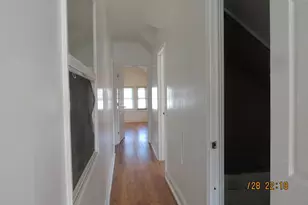 25 Lincoln Ave, Norwalk, CT 06854 - Photo 20