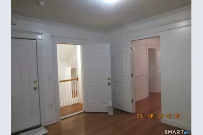 25 Lincoln Avenue, Norwalk, CT 06854 - Photo 30