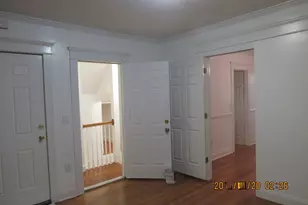 25 Lincoln Ave, Norwalk, CT 06854 - Photo 30