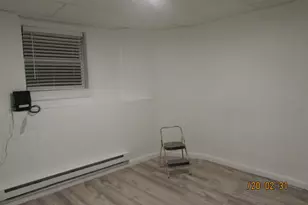 25 Lincoln Ave, Norwalk, CT 06854 - Photo 28