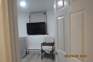 25 Lincoln Ave, Norwalk, CT 06854 - Photo 26