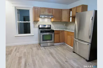 25 Lincoln Avenue, Norwalk, CT 06854 - Photo 10