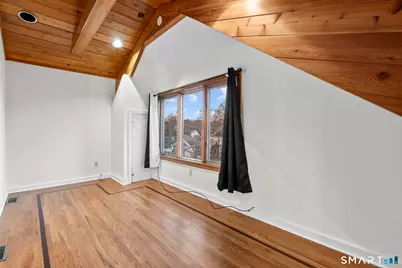 33 Douglas Avenue #2, Stamford, CT 06906 - Photo 14