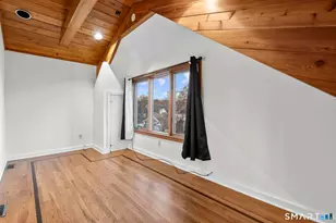 33 Douglas Ave, Stamford, CT 06906 - Photo 14