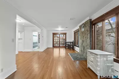 33 Douglas Avenue #2, Stamford, CT 06906 - Photo 8