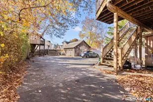33 Douglas Ave, Stamford, CT 06906 - Photo 30