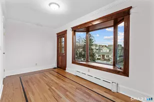 33 Douglas Ave, Stamford, CT 06906 - Photo 20