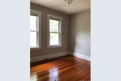 99 Gilman Street, Bridgeport, CT 06605 - Photo 16