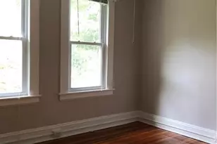 99 Gilman St, Bridgeport, CT 06605 - Photo 16