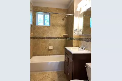 99 Gilman Street, Bridgeport, CT 06605 - Photo 10