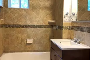 99 Gilman St, Bridgeport, CT 06605 - Photo 10