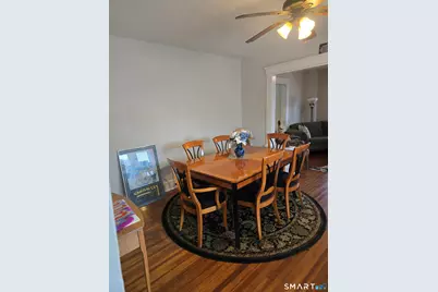 99 Gilman Street, Bridgeport, CT 06605 - Photo 24