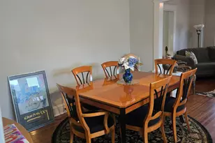 99 Gilman St, Bridgeport, CT 06605 - Photo 24