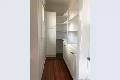 99 Gilman Street, Bridgeport, CT 06605 - Photo 14