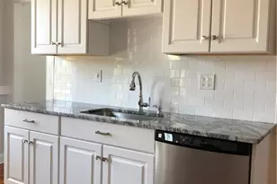 99 Gilman St, Bridgeport, CT 06605 - Photo 2