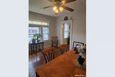 99 Gilman Street, Bridgeport, CT 06605 - Photo 26