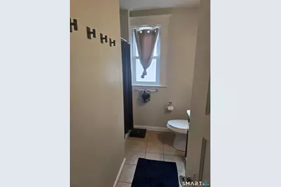 99 Gilman Street, Bridgeport, CT 06605 - Photo 22