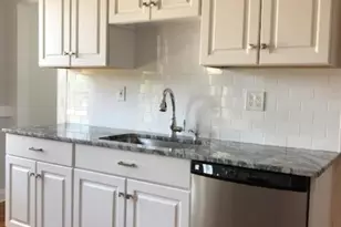 99 Gilman St, Bridgeport, CT 06605 - Photo 18