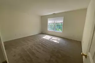 20 Orchard St, Brookfield, CT 06804 - Photo 10