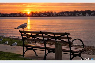 24 Woodward Avenue #APT 46, New Haven, CT 06512 - Photo 1