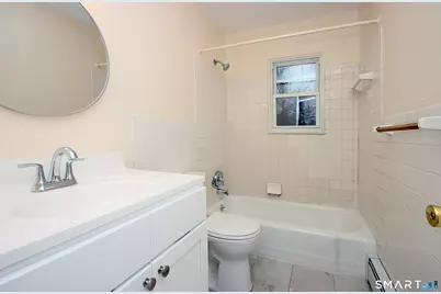 24 Woodward Avenue #APT 46, New Haven, CT 06512 - Photo 26