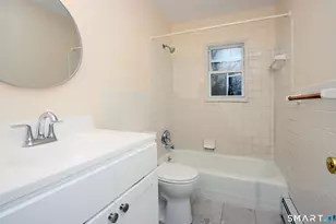 24 Woodward Ave, New Haven, CT 06512 - Photo 26