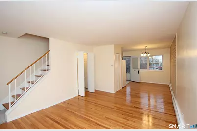 24 Woodward Avenue #APT 46, New Haven, CT 06512 - Photo 8