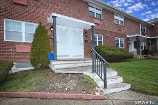 24 Woodward Ave, New Haven, CT 06512 - Photo 4