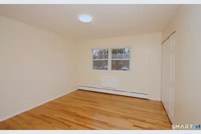 24 Woodward Avenue #APT 46, New Haven, CT 06512 - Photo 22