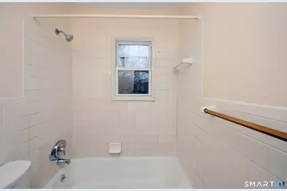 24 Woodward Avenue #APT 46, New Haven, CT 06512 - Photo 28