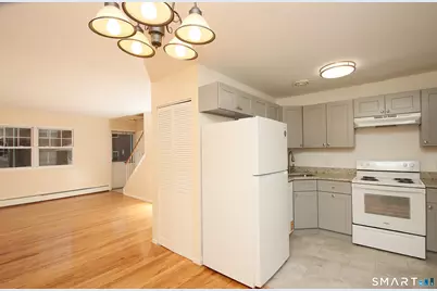 24 Woodward Avenue #APT 46, New Haven, CT 06512 - Photo 12