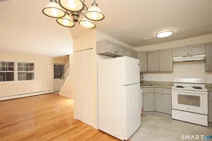 24 Woodward Ave, New Haven, CT 06512 - Photo 12