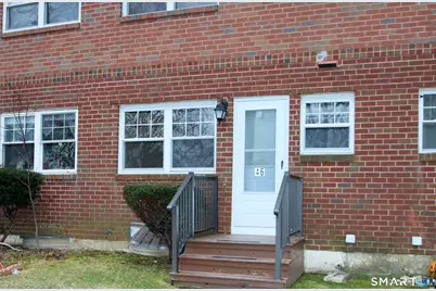 24 Woodward Avenue #APT 46, New Haven, CT 06512 - Photo 32