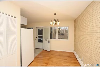24 Woodward Avenue #APT 46, New Haven, CT 06512 - Photo 10