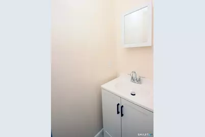 24 Woodward Avenue #APT 46, New Haven, CT 06512 - Photo 18