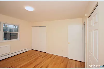 24 Woodward Avenue #APT 46, New Haven, CT 06512 - Photo 24