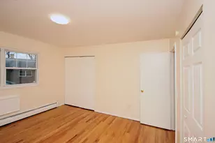 24 Woodward Ave, New Haven, CT 06512 - Photo 24