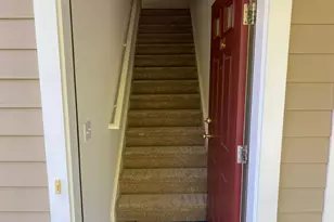 20 Orchard St, Brookfield, CT 06804 - Photo 2