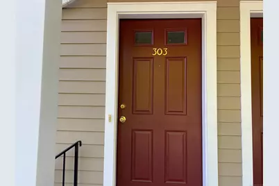 20 Orchard Street #303, Brookfield, CT 06804 - Photo 1