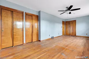 9 Greenview Rd, Danbury, CT 06811 - Photo 16