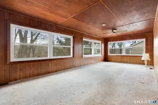 9 Greenview Rd, Danbury, CT 06811 - Photo 24