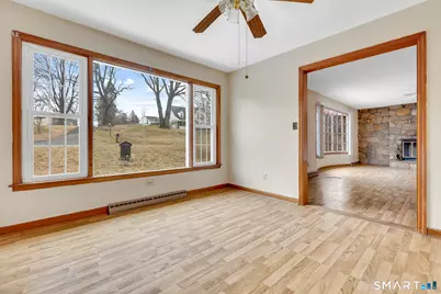 9 Greenview Road, Danbury, CT 06811 - Photo 8