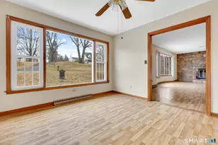 9 Greenview Rd, Danbury, CT 06811 - Photo 8