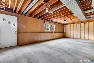 9 Greenview Rd, Danbury, CT 06811 - Photo 26