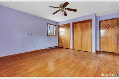9 Greenview Road, Danbury, CT 06811 - Photo 20